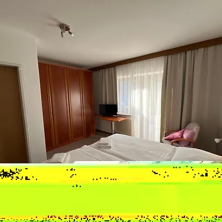 Alpina بيت ريفي